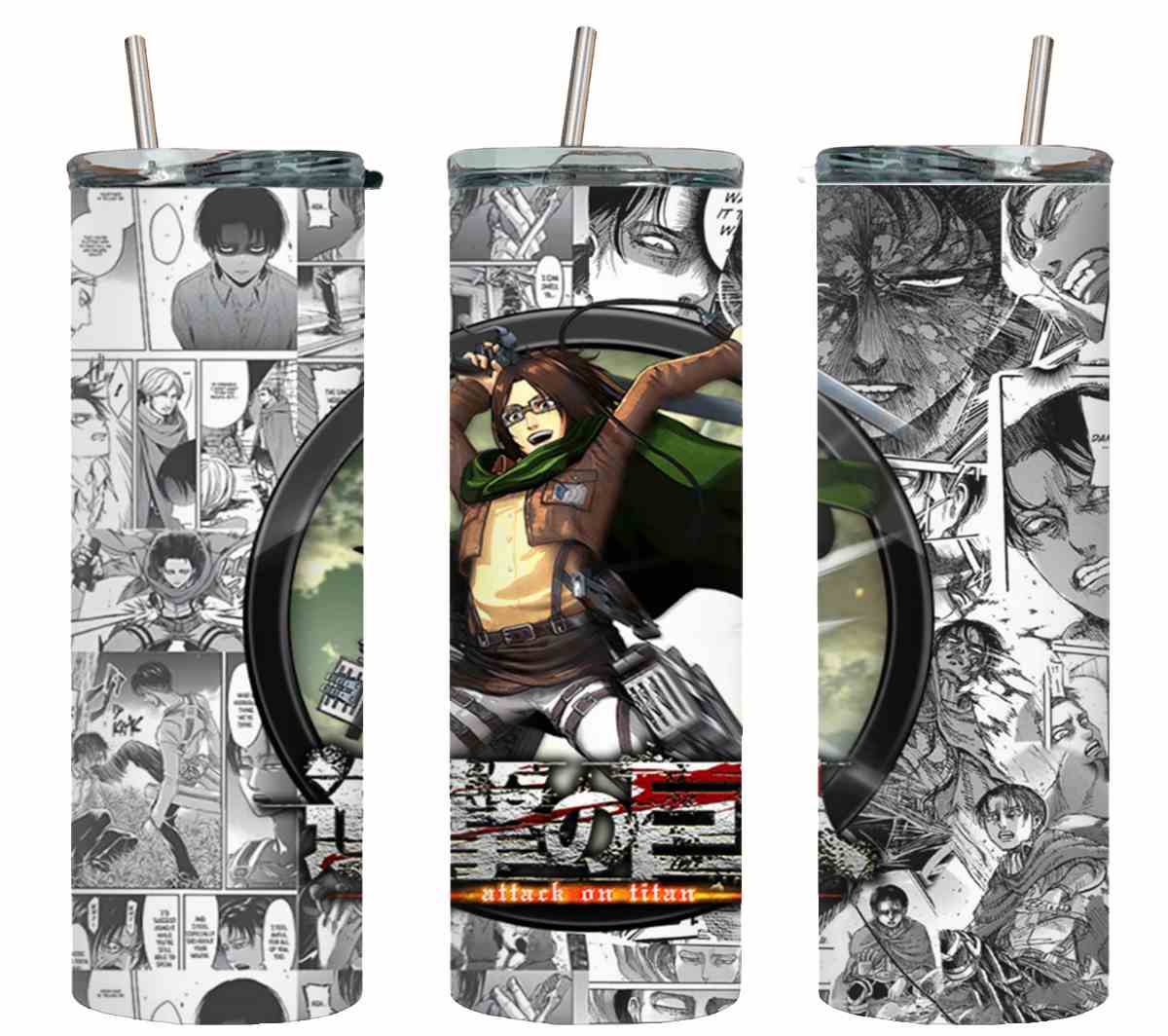 Attack on Titan-7565